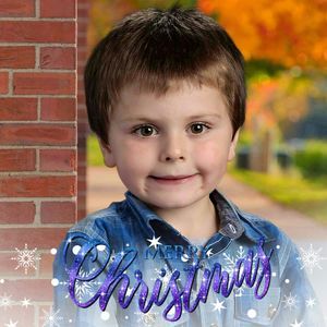 Meet your Posher, Shay